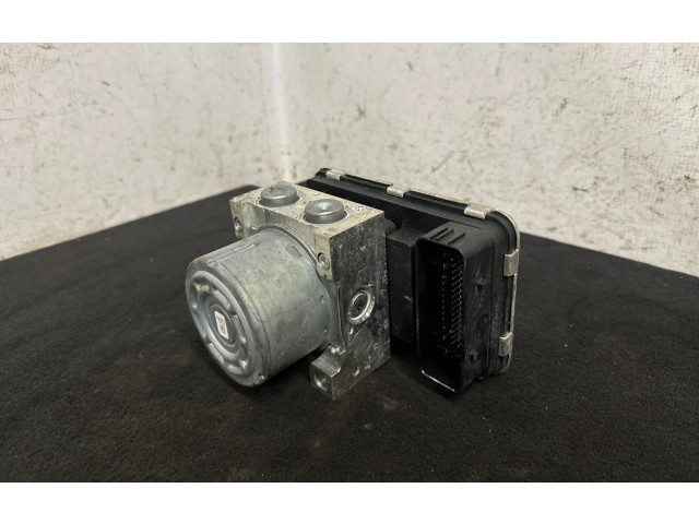 Блок АБС 31362678   Volvo  XC90  2014 -  года