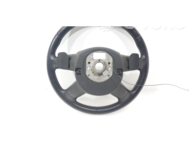 Volant Audi A8 S8 D3 4E 2009 4E0419091CNW88