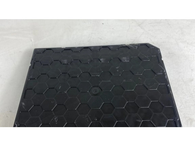 Комфортный модуль