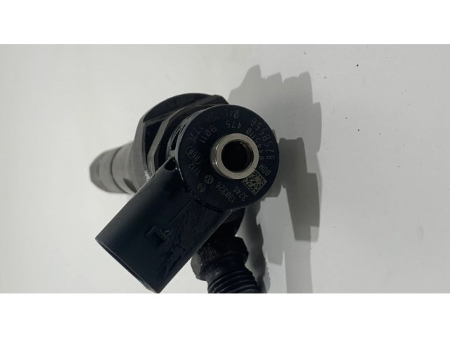 Vstřikovač 0445110475, 04L130277E Volkswagen Golf VII pro naftový motor 2.0