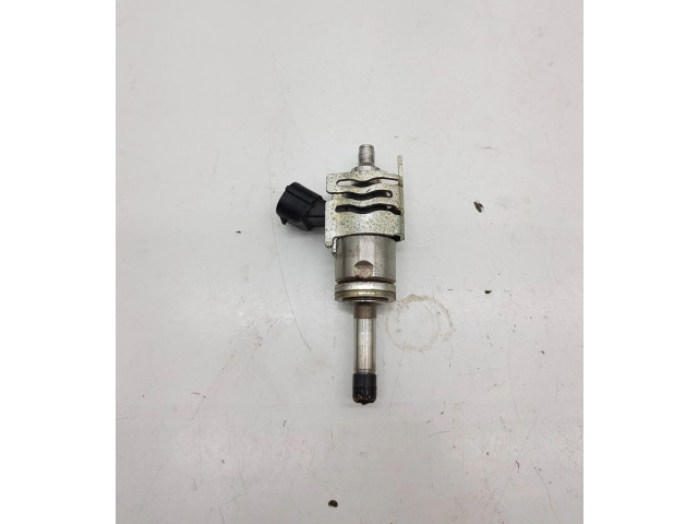 Vstřikovač 2325025010, 3022 Toyota RAV 4 (XA50)