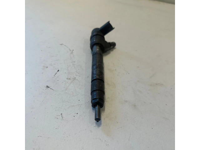 Vstřikovač 0445110236 Honda Civic pro naftový motor 2.2