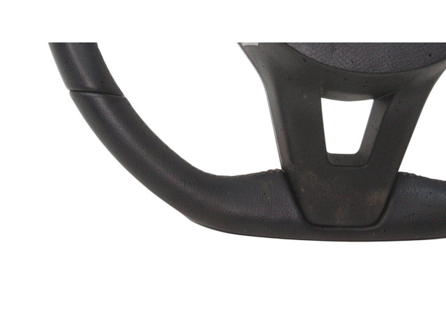 Volant Nissan Juke II F16 2022 484306PF2C