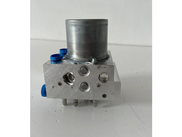 Jednotka ABS 9J1614095, 9J1.614.095.RY Porsche Taycan 9J1 2020