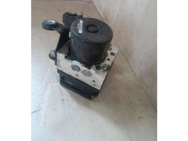 Блок АБС 7G9N2C405AC, 10021201514   Volvo  V70  2008 - 2013 года