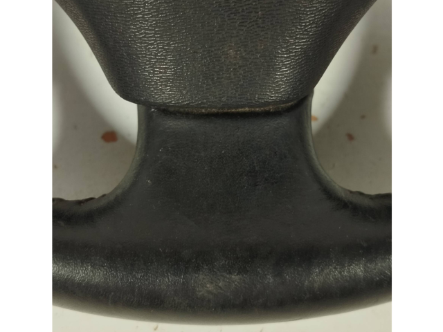 Руль Audi A3 S3 8L 1996 - 2003 года 8L0419091C, 8L0880201A