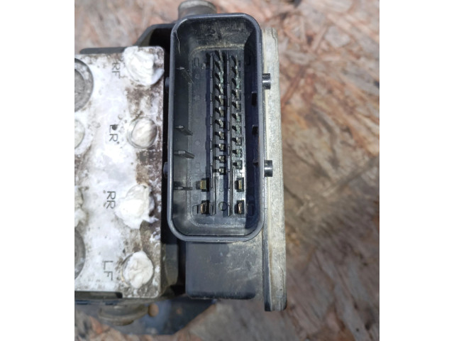 Vstřikovač 15994312B, 15052212   Renault Trafic II (X83)     