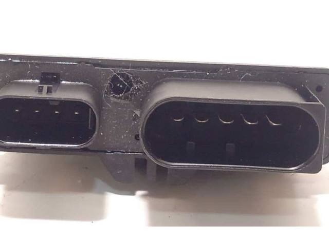 Блок управления 7N0941329, 3Q0941329 Audi Q3 F3