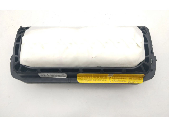 Vstřikovač 97080307107, T022 Porsche Panamera (970)