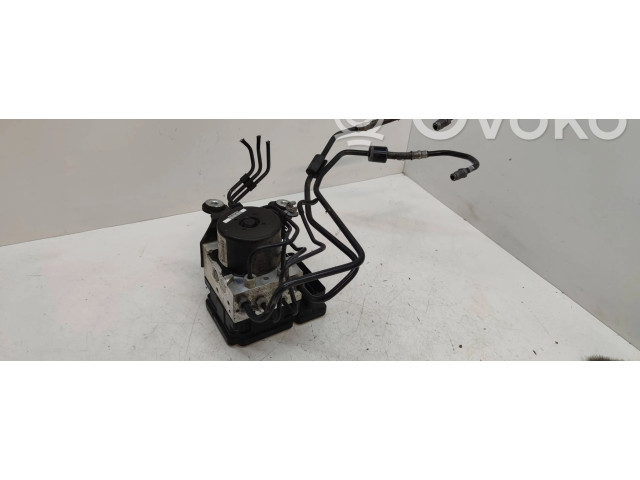 Jednotka ABS P31423347, 10021210024 Volvo V70 2016