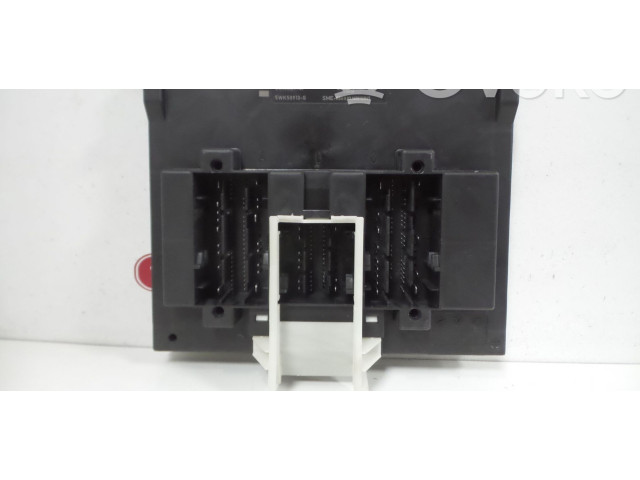 Модуль управления BSM 5Q0937084CL, 5Q0937084AQ Volkswagen Golf VII