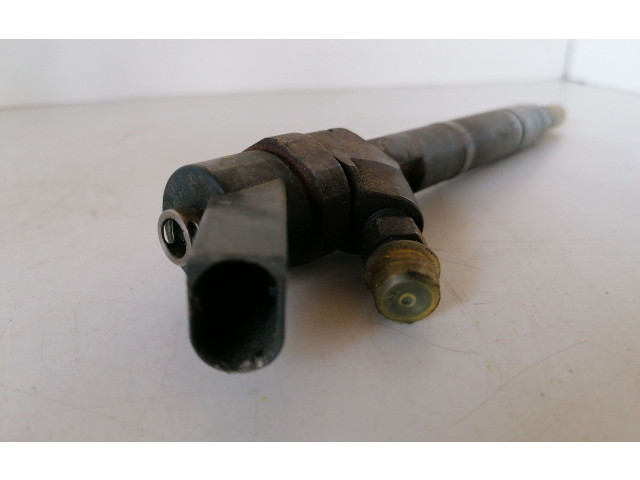 Форсунка Mercedes-Benz A W168