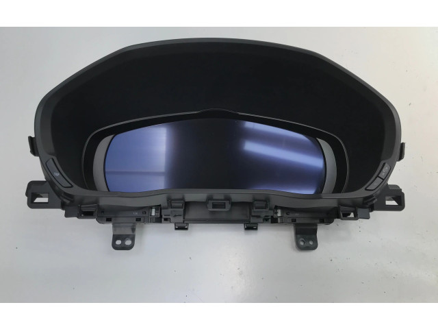 Přístrojová deska Mazda CX-60 2023 KSR555430C