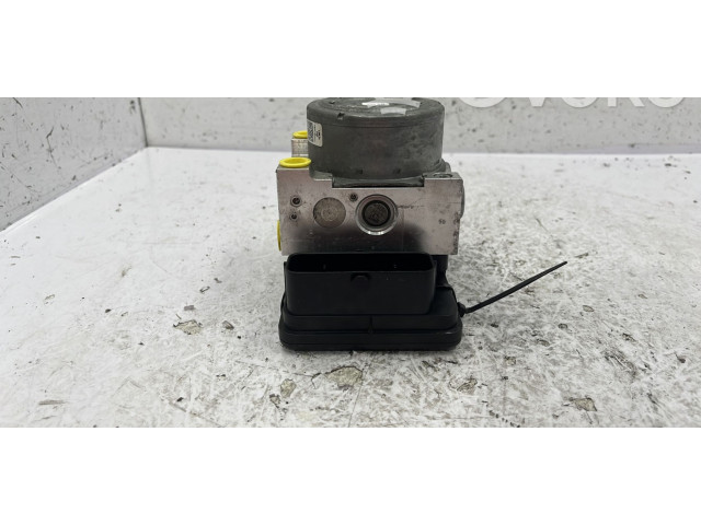 Блок АБС 71772135 Alfa Romeo Giulietta - года