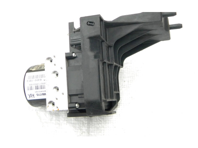 Jednotka ABS 39061713, 10021211014 Opel Zafira C 2016