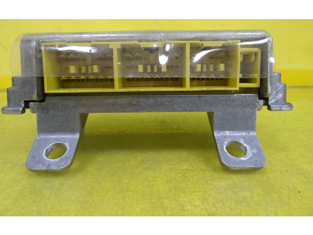 Блок управления 77960-SEF-E821-M1 Honda Accord