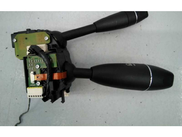 Ручка стеклоочистителей 2310090900, E3-A1-12-2   Mercedes-Benz E W211