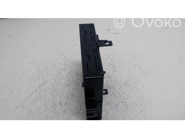 Комфортный модуль