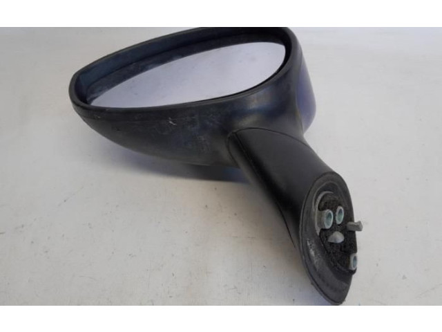 Зеркало (механическое) Fiat Grande Punto - года