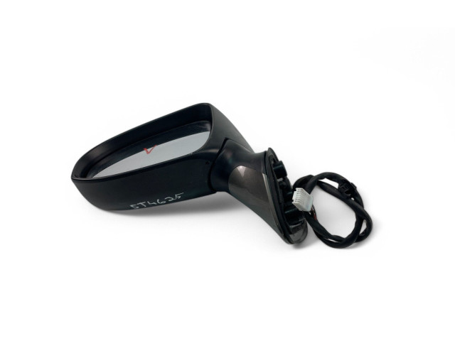 Zpětné zrcátko Toyota Verso-S 2014 879400F120