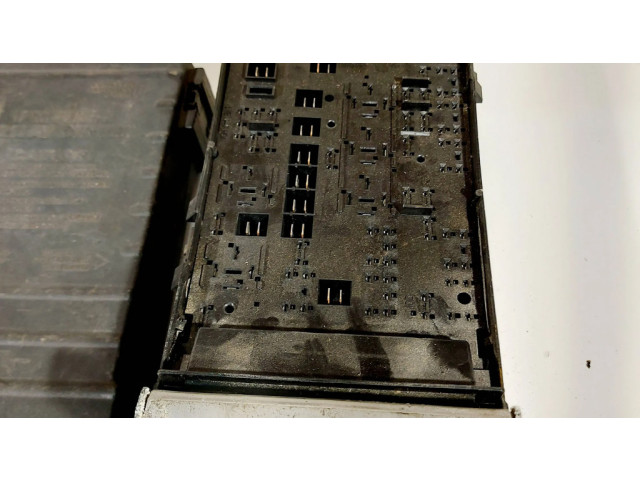 Pojistková skříňka 05144579AB, 64469H Chrysler Voyager 2002