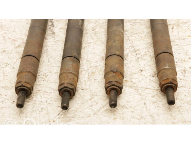 Vstřikovač 28264951 Chevrolet Captiva pro naftový motor 2.2