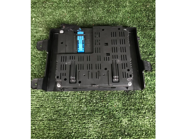 Блок комфорта 51861167, D08H9H6A9   Fiat Punto Evo   