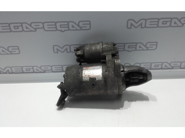 Рулевая рейка  Стартер NAD100750   Rover 100 1989 - 1998 года