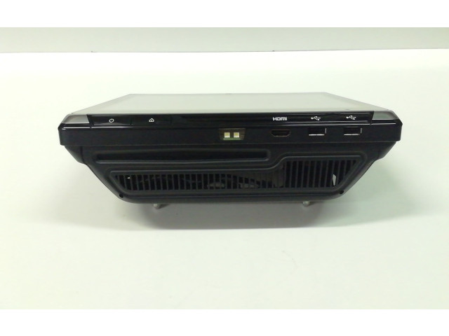 Дисплей 97055832200, 97055832200 Porsche Macan (95B)