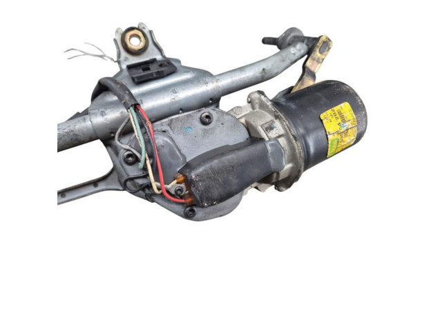 Комплект механизма стеклоочистителей 7701055893 Renault Trafic II (X83)