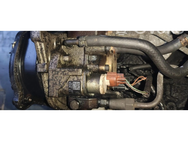 Vstřikovací čerpadlo RF7J13800A, 294000-0420 Mazda 5 pro naftový motor 2.0