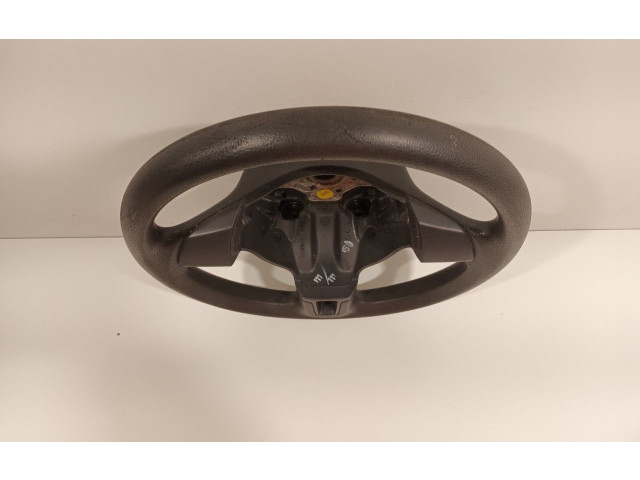 Руль Volkswagen Golf VI 2008 - 2013 года 5K0419091, 5K0419091AG