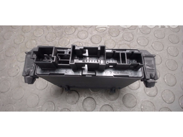 Блок управления постоянной скорости (cruise) A2088201226 Mrcedes-Benz E W210