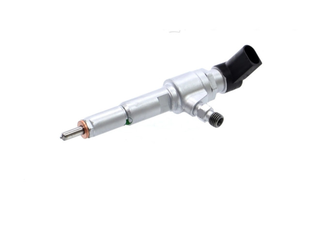 Vstřikovač 5WS40677, 5WS40677 Peugeot 5008
