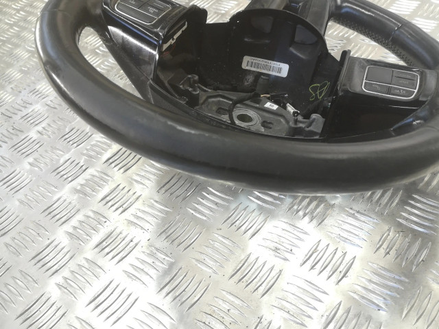 Форсунка P5PT562X9AC Dodge Grand Caravan ERB