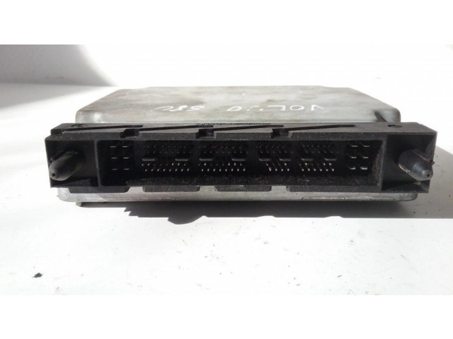 Řídící jednotka 1928403486D, 1928403486   Volvo S80 2000