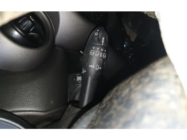 Подрулевой шлейф SRS MANIPULOSINCLUIDOS   Mini Cooper Countryman R60