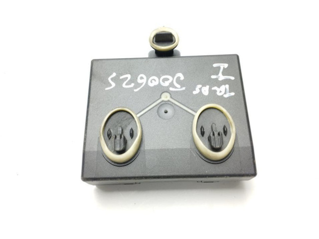 Блок управления 8K0959795 Audi A4 Allroad