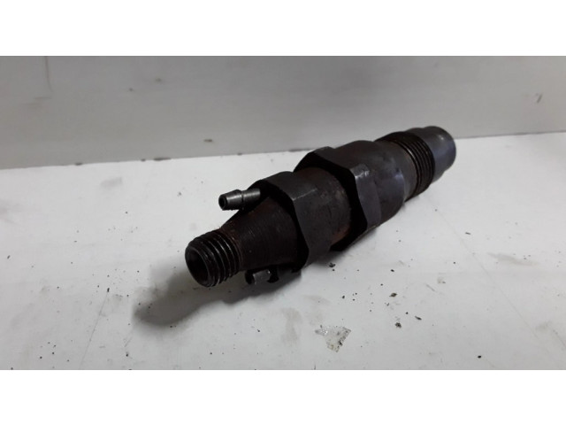 Vstřikovač KCA20S106, 963167 Citroen Berlingo pro naftový motor 1.9