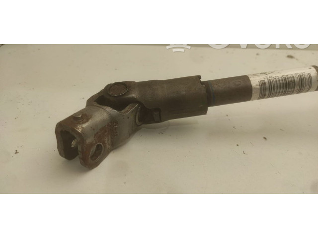    Рулевая рейка    Dacia Duster  -  года