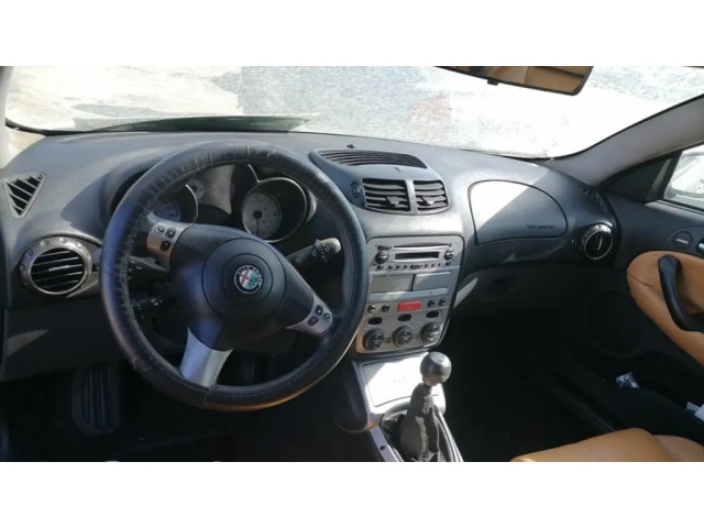 Генератор    Alfa Romeo GT 1.9     