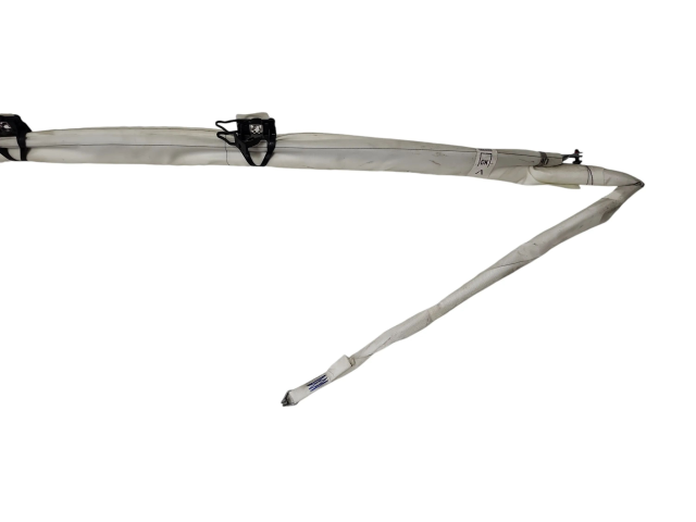 Боковая подушка безопасности 30698625   Volvo V50