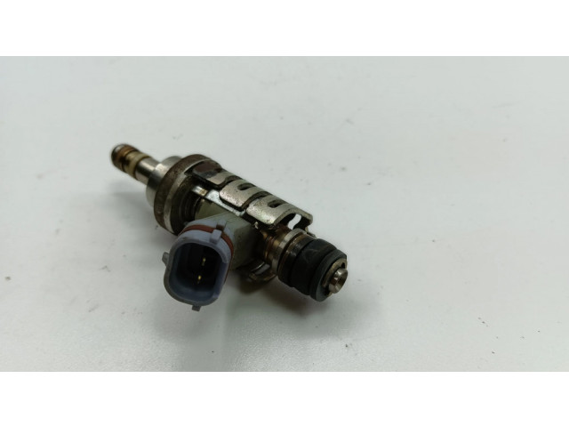 Vstřikovač 2325031030   Lexus GS 300 350 430 450H  pro benzínový / Электричество motor 3.5  