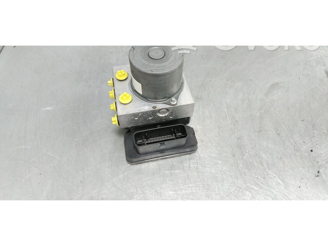 Jednotka ABS 4G0614517AK Audi A6 S6 C7 4G 2016