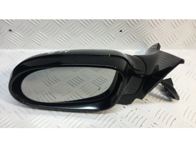 Zpětné zrcátko Mercedes-Benz CLK A209 C209 2004 332203