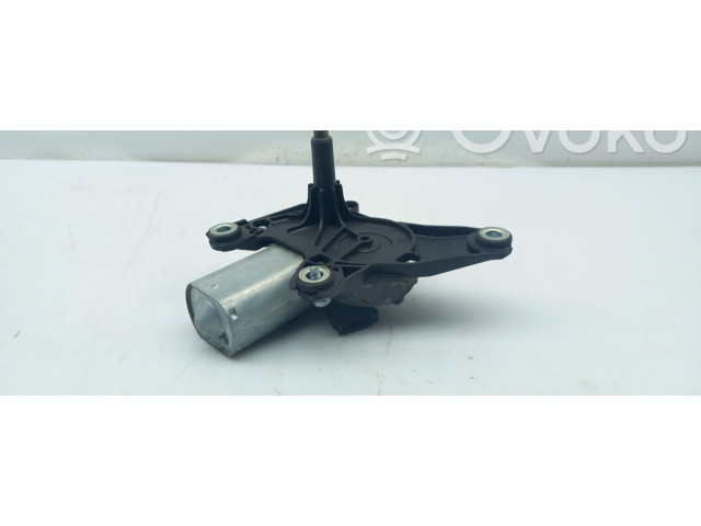 Моторчик заднего дворника     Mercedes-Benz R W251