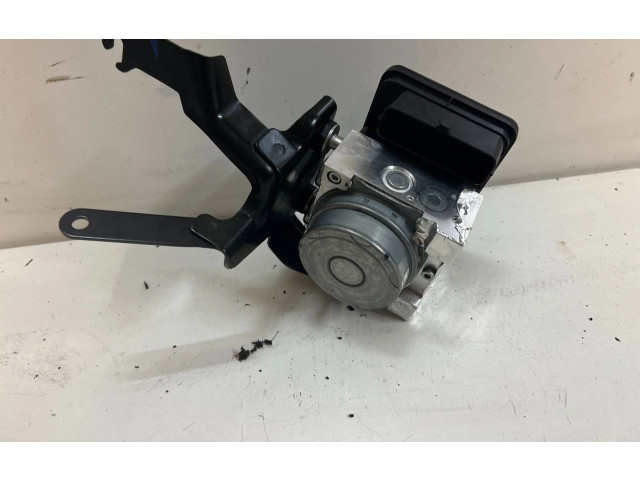 Jednotka ABS DB1R437A0 Mazda 2 2016