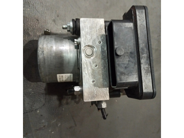 Jednotka ABS 9834286580   Citroen Berlingo 