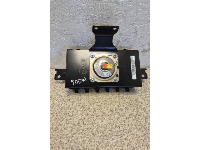 Подушка безопасности пассажира 34121531A, JDPSYD7B110086 KIA Ceed