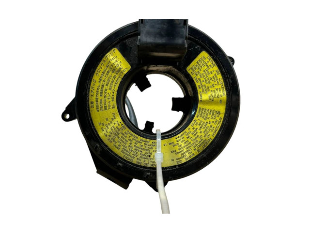 Подрулевой шлейф SRS MB953169 Mitsubishi Pajero